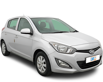 Hyundai Elite i20-img